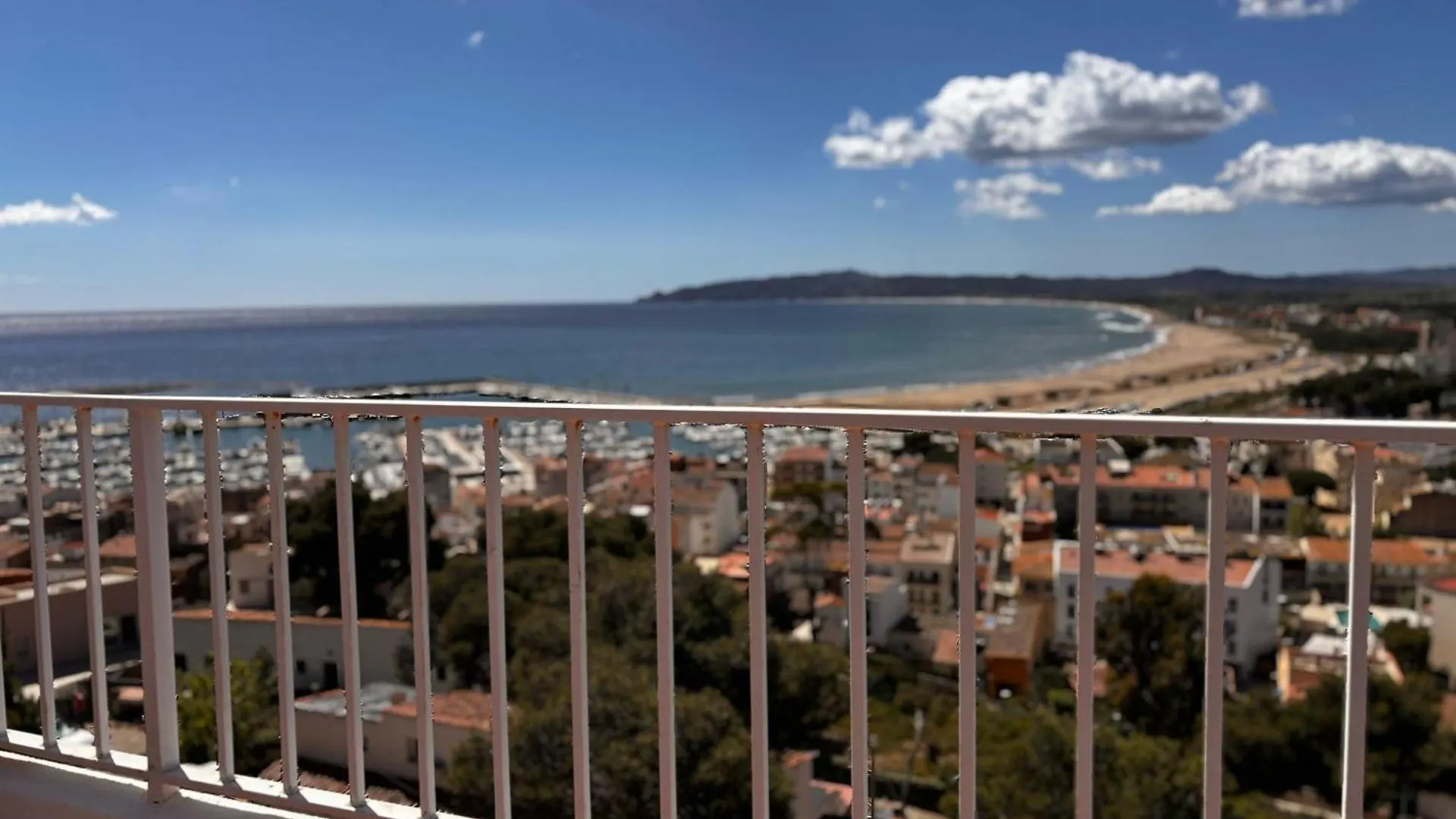Appartement Catala 40 - L'Estartit, Centro - Es-323-73 à Torroella de Montgrí Espagne