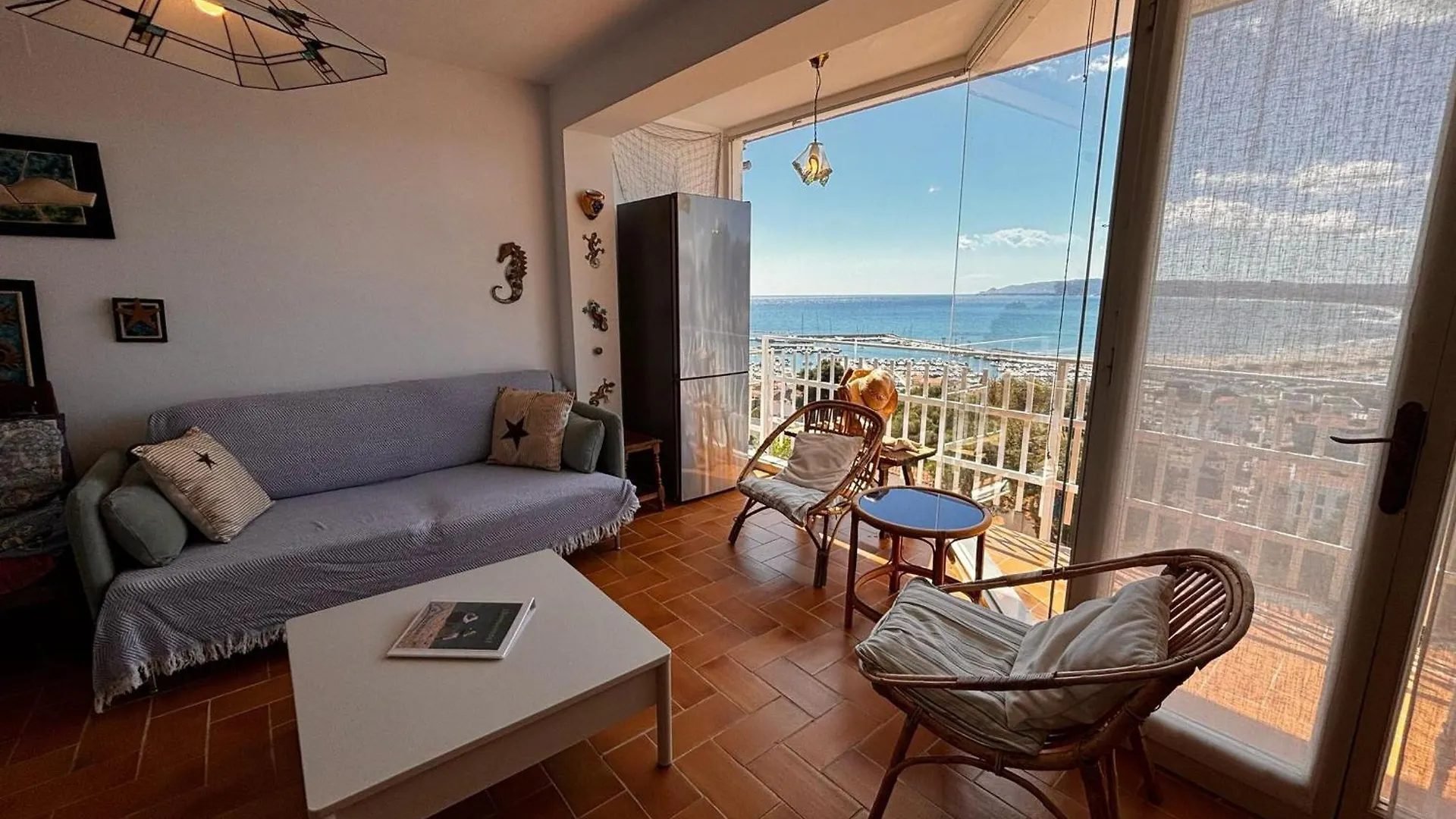 Appartement Catala 40 - L'Estartit, Centro - Es-323-73 à Torroella de Montgrí