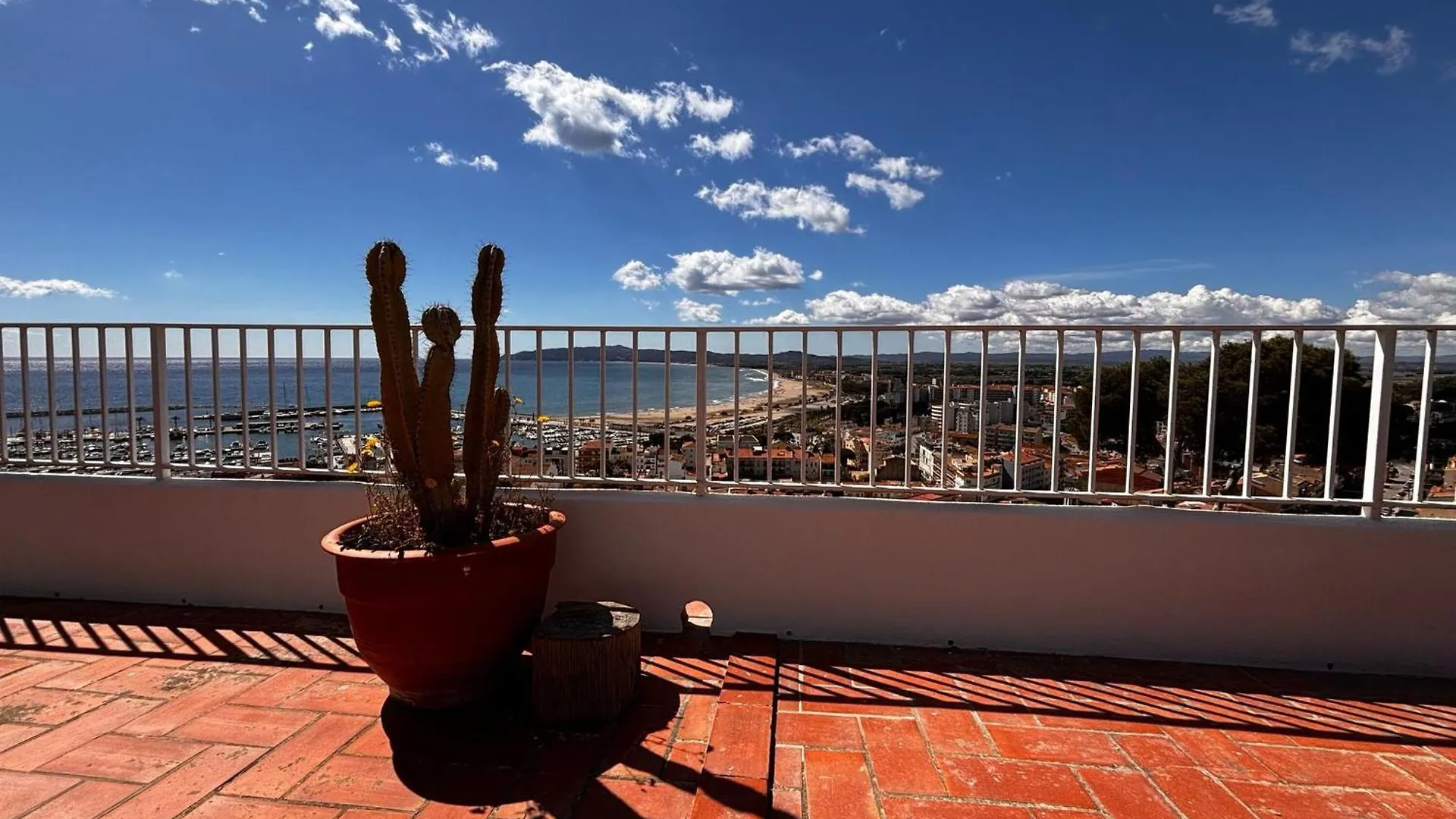 Appartement Catala 40 - L'Estartit, Centro - Es-323-73 à Torroella de Montgrí Espagne