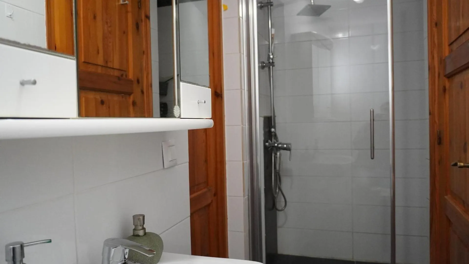 Catala 40 - L'Estartit, Centro - Es-323-73 Lägenhet Torroella de Montgrí
